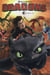 DRAGONS T01 - TOMBE DU CIEL
