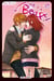 He is a beast ! Tome 10