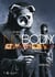 No body - saison 2 Tome 1 : l'agneau