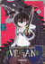 Le puissant dragon vegan Tome 2
