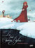 Le pré derrière l'église Tome 2 : Miss Kelly Penny