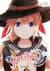 Sorcière en formation Tome 5