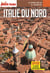 Carnet de voyage : Italie du nord