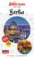 Guide Petit futé : city guide : Berlin (édition 2021)