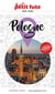 Country guide : Pologne (édition 2024/2025)