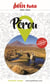 Country guide : Pérou (édition 2023/2024)