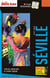City trip : Séville (édition 2022/2023)