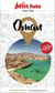 Oman (édition 2024/2025)