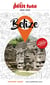 Guide Belize 2024/2025 Petit Futé