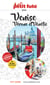 City guide : Venise (édition 2024)