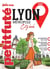 City Book : Lyon métropole (édition 2025)