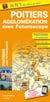 POITIER AGGLOMERATION