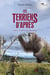 Les Terriens d'après - Tome I