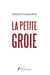 La petite groie