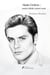 Alain Delon : Notre idole, notre tout