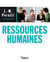 Ressources humaines (14e édition)