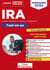 Concours d'accès aux IRA - Catégorie A - Tout-en-un : Instituts régionaux d'administration - Externe, interne et 3e concours  - Concours 2025