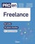 Pro en... : freelance