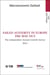 Failed austerity in Europe - the way out
