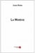 La morévie