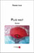 Plus haut