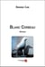 Blanc corbeau