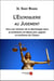 L'escroquerie au jugement : vers une révision de la déontologie dans la profession juridique pour gagner la confiance du citoyen