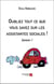 Oubliez tout ce que vous savez sur les assistantes sociales ! : saison 1