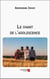 Le chant de l'adolescence