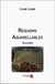 Requiems Aquarellables : Nouvelles