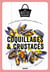 Coquillages et crustacés