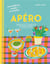 Apéro