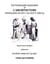 Dictionnaire raisonné de l'architecture française du XIe au XVIe siècle Tome 4