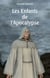 Les enfants de l'apocalypse