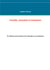Prosodie, intonation et grammaire : de l'influence de la prosodie et de l'intonation sur la grammaire