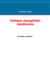 Pratiques managériales républicaines Tome 2 : à l'action, parents !