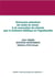 Dictionnaire des modes de cuisson et de conservation des aliments pour le traitement diététique de l'hypothyroïdie