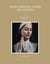 Mémoires de Aimée de Coigny : femme du monde et salonnière
