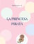 La princesa pirata