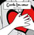 Garde ton coeur