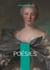 Poésies : Vers immortels et réflexions profondes : l'essence du romantisme philosophique français