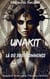 Unakit : Là où tout commence
