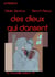 Des Dieux qui dansent