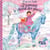PRINCESSE STELLA : Diamant, le cheval des glaces