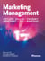 Marketing Management : À jour sur l'IA et la responsabilité sociétale de l'entreprise (17e édition)