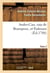 Ander-Can, raja de Brampour, et Padmani. Tome 2