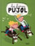 Les frères pujol en classe verte