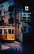Lisbonne : Dans la ville noire