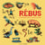 Rébus - à propos de ce qui se passe - édition collector