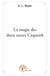 La magie des deux soeurs casparek